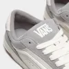 Vans Hylane Drizzle / Marshmellow sold by JD Sports