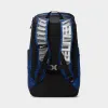 Nike Hoops Elite Backpack (32L) Blue Void / Black sold by JD Sports