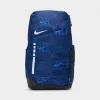 Nike Hoops Elite Backpack (32L) Blue Void / Black sold by JD Sports