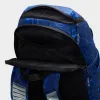 Nike Hoops Elite Backpack (32L) Blue Void / Black sold by JD Sports