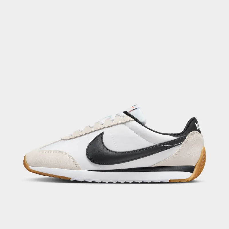 ★ナイキ★TC 7900 Premium★HF4304-133★SAIL/SEA GLASS New Nike Women's TC 7900 PRM Shoes - Sail/ Sea Glass (HF4304