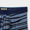 Stance Staple Boxer Brief Drake / Navy sold by JD Sports