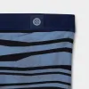 Stance Staple Boxer Brief Drake / Navy sold by JD Sports