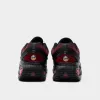 Nike Air Max DN Essential Black / Black - Bright Crimson sold by JD Sports