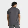 Sonneti Elbrus Graphic T-Shirt / Turbulence sold by JD Sports