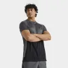 Sonneti Elbrus Graphic T-Shirt / Turbulence sold by JD Sports