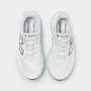 New Balance Women's Fresh Foam X 1080v14 Reflection / Clay Ash sold by JD Sports