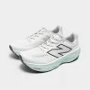 New Balance Women's Fresh Foam X 1080v14 Reflection / Clay Ash sold by JD Sports