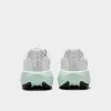 New Balance Women's Fresh Foam X 1080v14 Reflection / Clay Ash sold by JD Sports