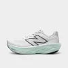 New Balance Women's Fresh Foam X 1080v14 Reflection / Clay Ash sold by JD Sports