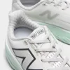 New Balance Women's Fresh Foam X 1080v14 Reflection / Clay Ash sold by JD Sports