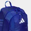 adidas Stadium 4 Backpack/ Team Royal sold by JD Sports