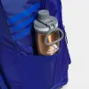 adidas Stadium 4 Backpack/ Team Royal sold by JD Sports