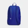 adidas Stadium 4 Backpack/ Team Royal sold by JD Sports