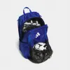 adidas Stadium 4 Backpack/ Team Royal sold by JD Sports