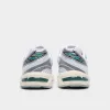 ASICS GEL-1130 White / Rainy Lake sold by JD Sports