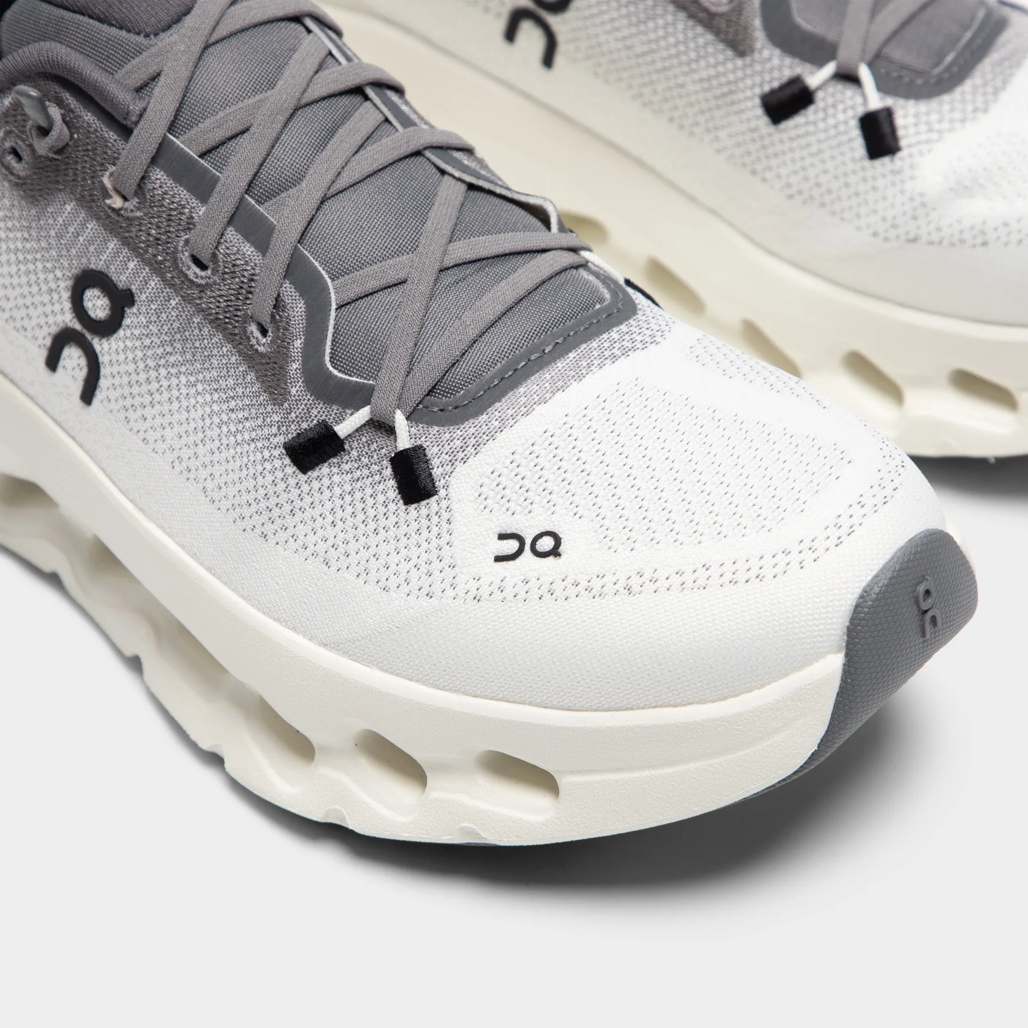 On Women's Cloudtilt Rock / Ivory sold by JD Sports product image thumbnail 3