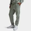 Nike Club Joggers Refined Jade Horizon / Sail sold by JD Sports