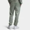 Nike Club Joggers Refined Jade Horizon / Sail sold by JD Sports