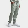 Nike Club Joggers Refined Jade Horizon / Sail sold by JD Sports