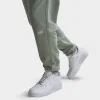Nike Club Joggers Refined Jade Horizon / Sail sold by JD Sports