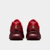 Nike Women's Air Max DN8 University Red / University Red - Tough Red sold by JD Sports