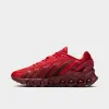 Nike Women's Air Max DN8 University Red / University Red - Tough Red sold by JD Sports