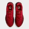 Nike Women's Air Max DN8 University Red / University Red - Tough Red sold by JD Sports