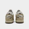 New Balance M1000 Incense / Black sold by JD Sports