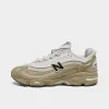 New Balance M1000 Incense / Black sold by JD Sports