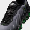 Nike Air Max DN8 Black / Volt - Light Smoke Grey sold by JD Sports