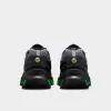 Nike Air Max DN8 Black / Volt - Light Smoke Grey sold by JD Sports
