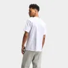 Sonneti Control Graphic T-Shirt / Optic White sold by JD Sports
