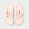 Birkenstock Women's Boston EVA / Light Rose sold by JD Sports