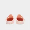 Birkenstock Women's Boston EVA / Light Rose sold by JD Sports