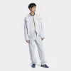 adidas Cali T-Shirt / Wonder White sold by JD Sports