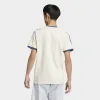 adidas Cali T-Shirt / Wonder White sold by JD Sports