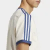 adidas Cali T-Shirt / Wonder White sold by JD Sports