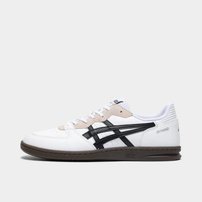 Asics x Hay Skyhand OG | Parallel