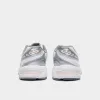 ASICS GEL-1130 GS White / Pearl Pink sold by JD Sports