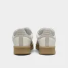 adidas Samba XLG White / Grey sold by JD Sports