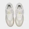 adidas Samba XLG White / Grey sold by JD Sports