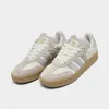adidas Samba XLG White / Grey sold by JD Sports