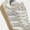 adidas Samba XLG White / Grey sold by JD Sports