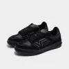 Vans Upland / Utility Black sold by JD Sports