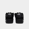 Vans Upland / Utility Black sold by JD Sports