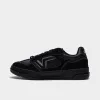 Vans Upland / Utility Black sold by JD Sports