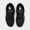 Vans Upland / Utility Black sold by JD Sports