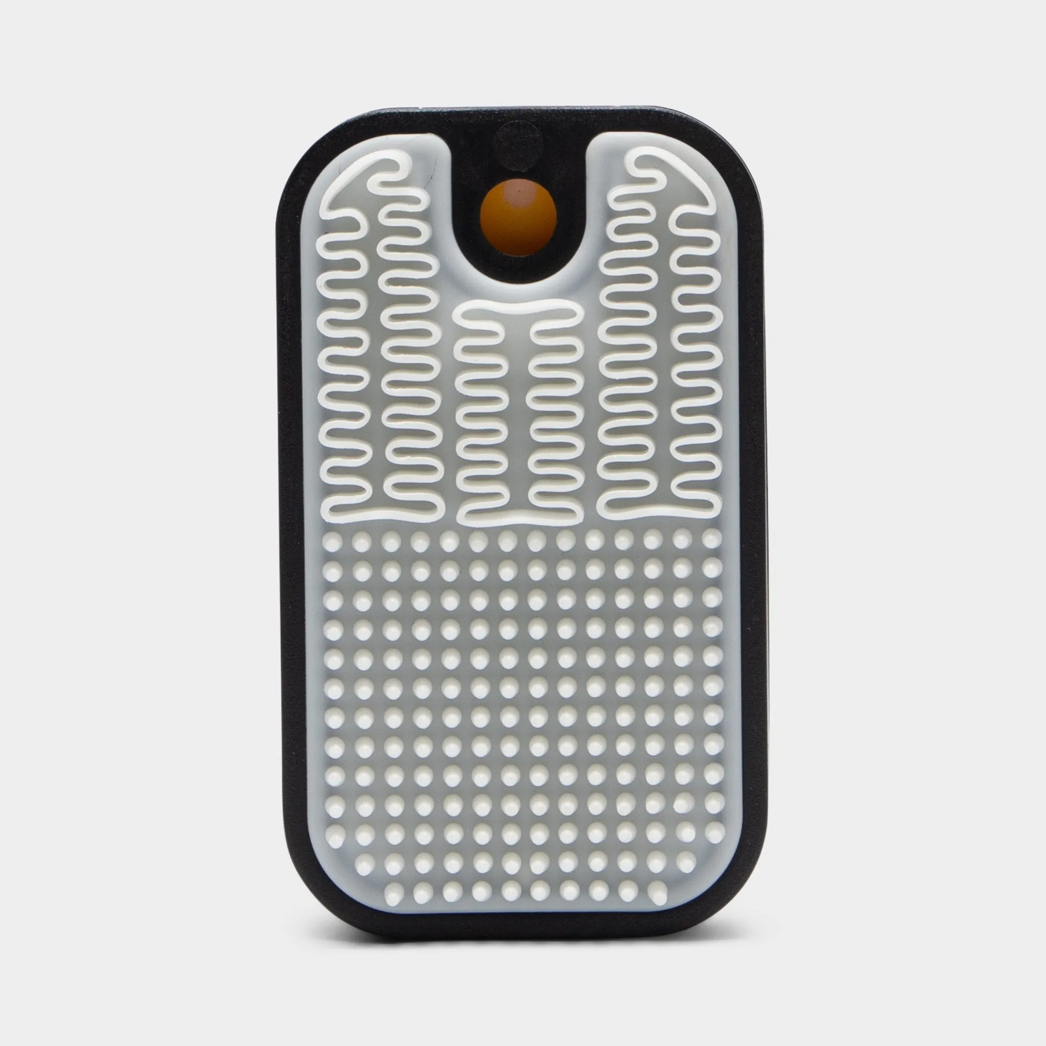 Crep Protect Suede & Nubuck Sneaker Reviver sold by JD Sports product image thumbnail 4