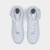 Nike Air Force 1 '07 High White / White - White sold by JD Sports